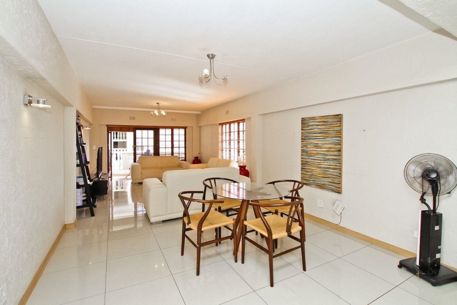 2 Bedroom Property for Sale in Strathavon Gauteng