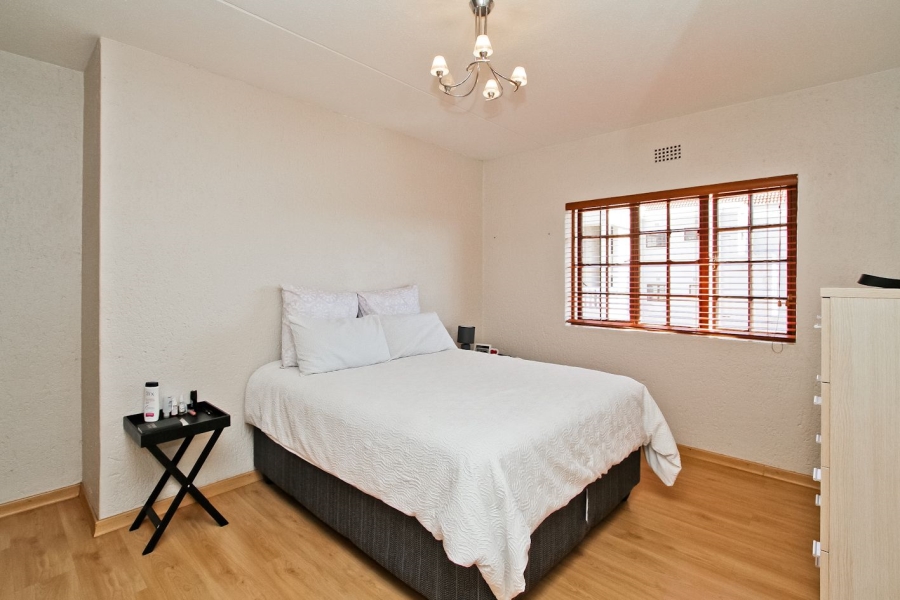 2 Bedroom Property for Sale in Strathavon Gauteng