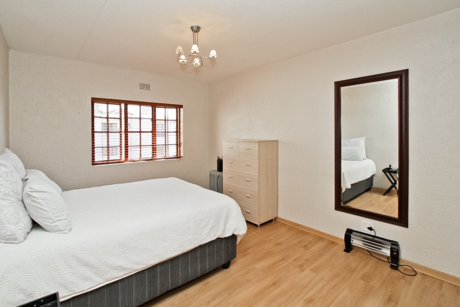 2 Bedroom Property for Sale in Strathavon Gauteng