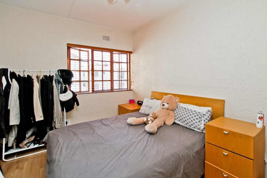 2 Bedroom Property for Sale in Strathavon Gauteng