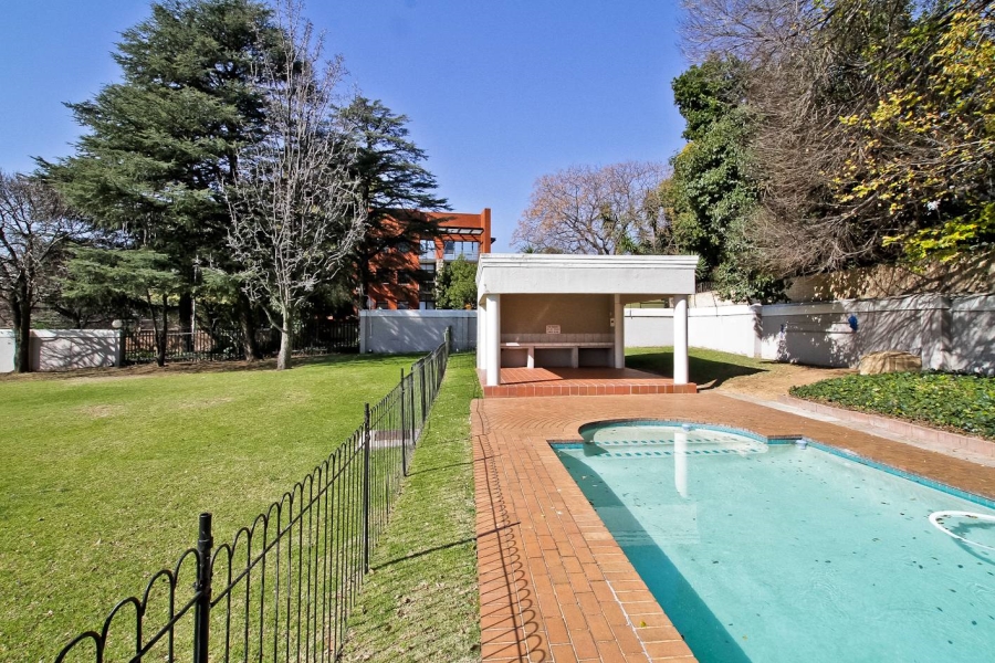 2 Bedroom Property for Sale in Strathavon Gauteng