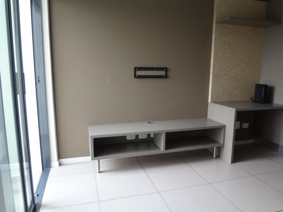 To Let 1 Bedroom Property for Rent in Edenburg Gauteng