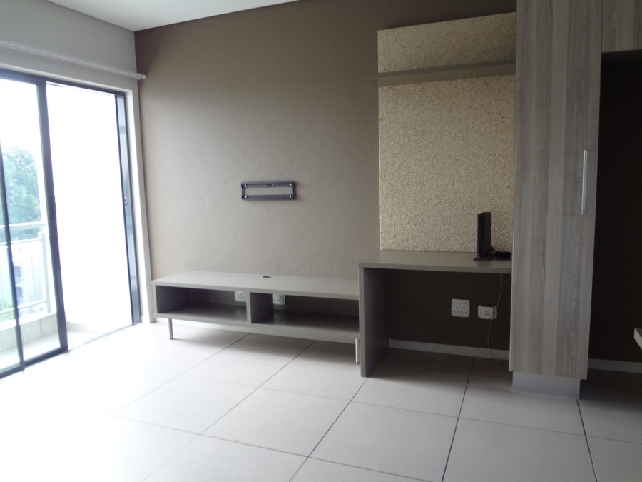 To Let 1 Bedroom Property for Rent in Edenburg Gauteng