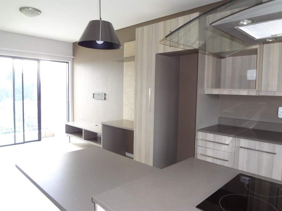 To Let 1 Bedroom Property for Rent in Edenburg Gauteng