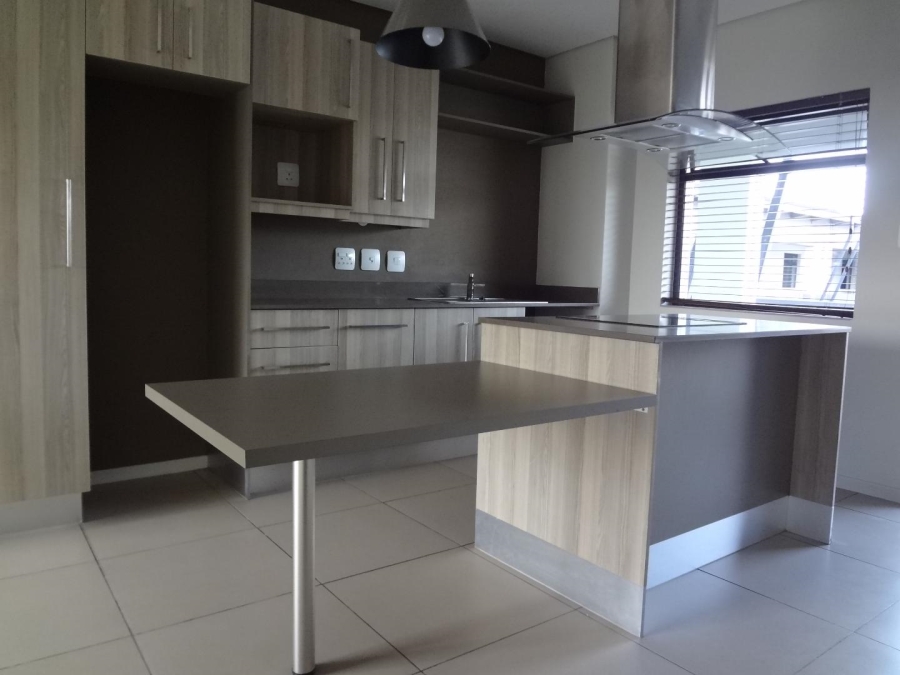To Let 1 Bedroom Property for Rent in Edenburg Gauteng