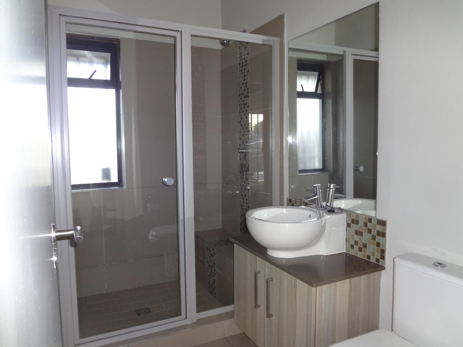 To Let 1 Bedroom Property for Rent in Edenburg Gauteng