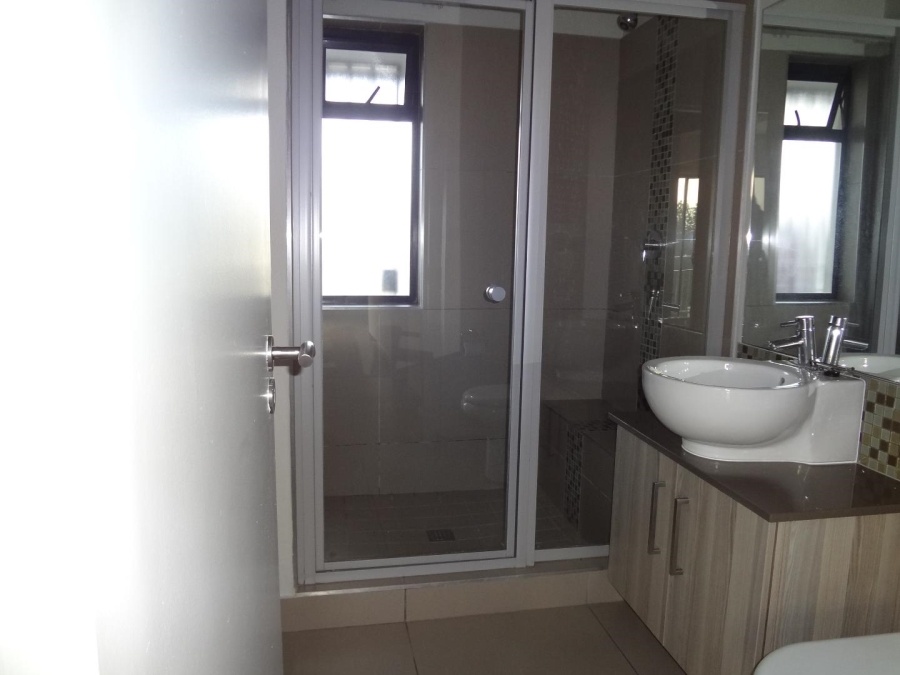 To Let 1 Bedroom Property for Rent in Edenburg Gauteng
