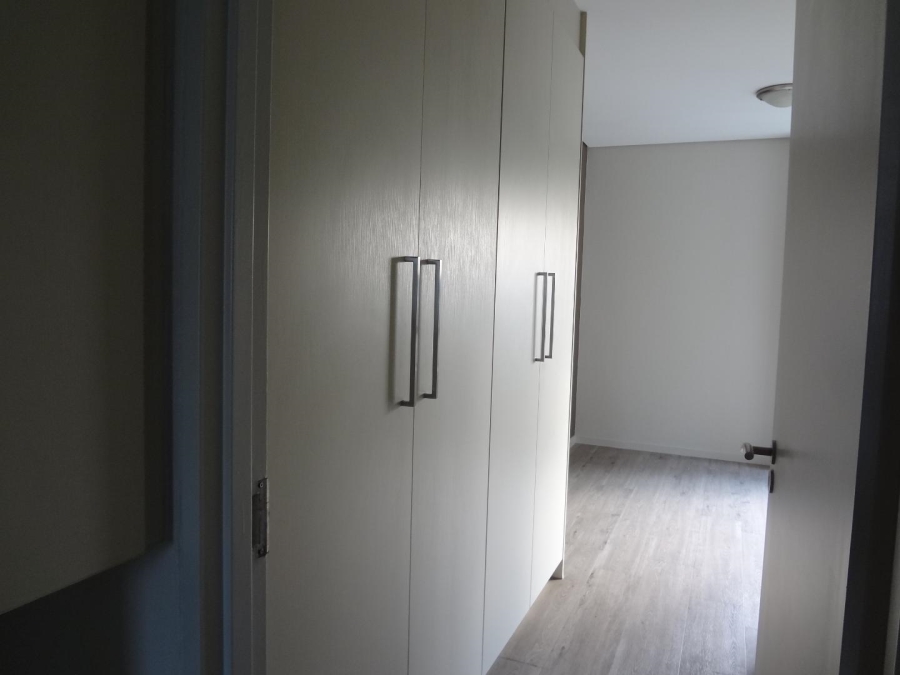 To Let 1 Bedroom Property for Rent in Edenburg Gauteng