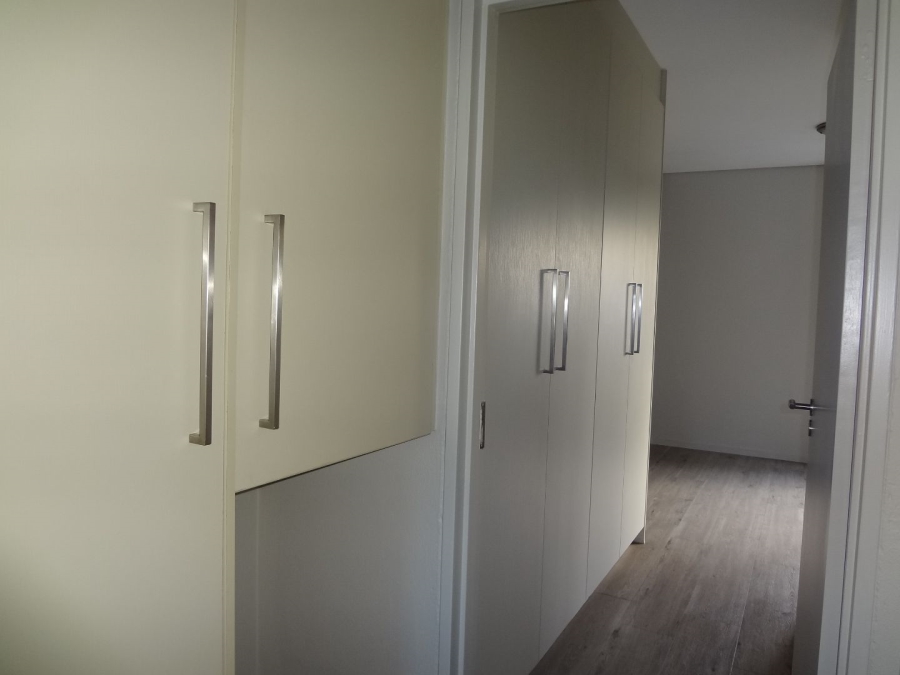 To Let 1 Bedroom Property for Rent in Edenburg Gauteng