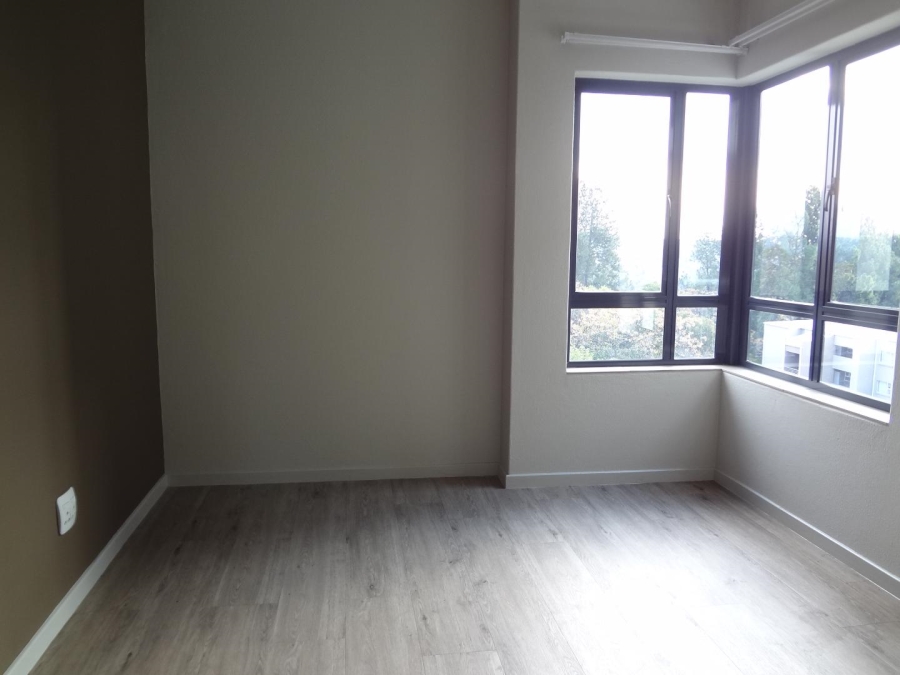 To Let 1 Bedroom Property for Rent in Edenburg Gauteng