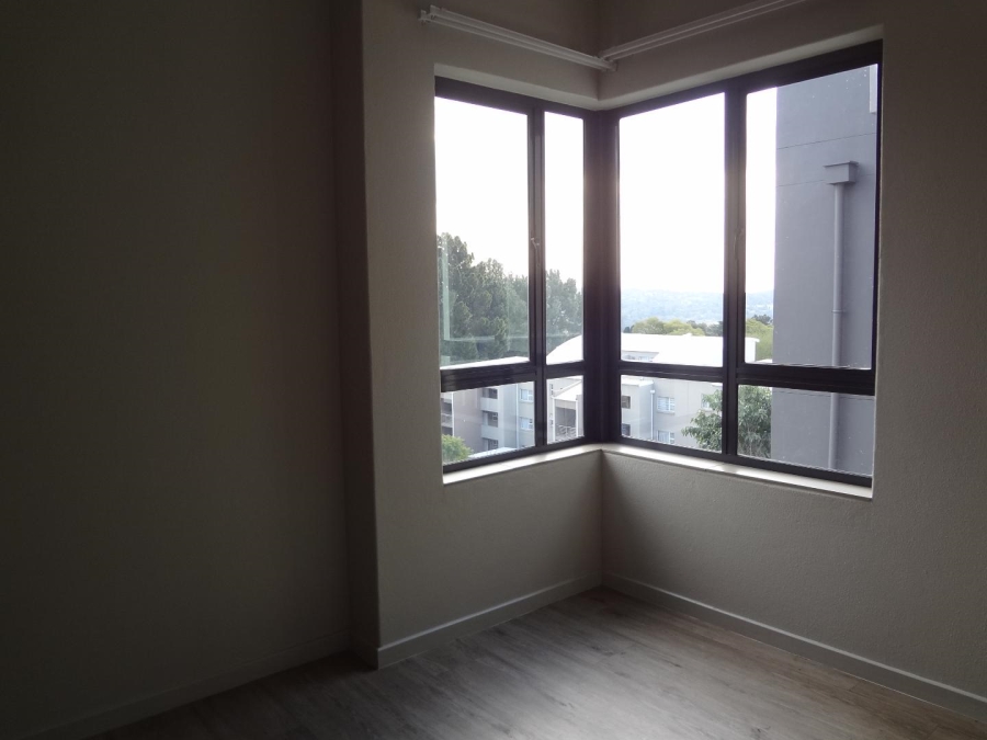 To Let 1 Bedroom Property for Rent in Edenburg Gauteng