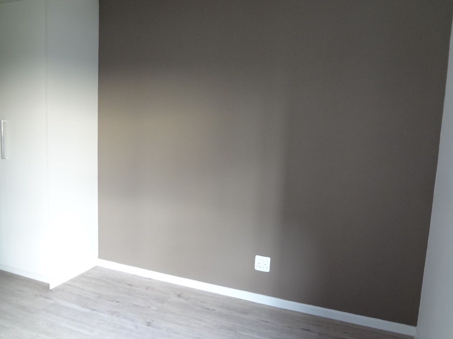 To Let 1 Bedroom Property for Rent in Edenburg Gauteng