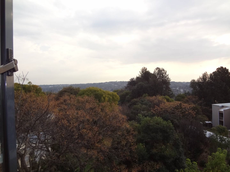 To Let 1 Bedroom Property for Rent in Edenburg Gauteng