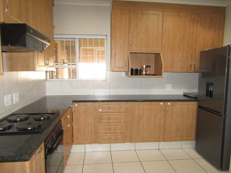 2 Bedroom Property for Sale in Talboton Gauteng