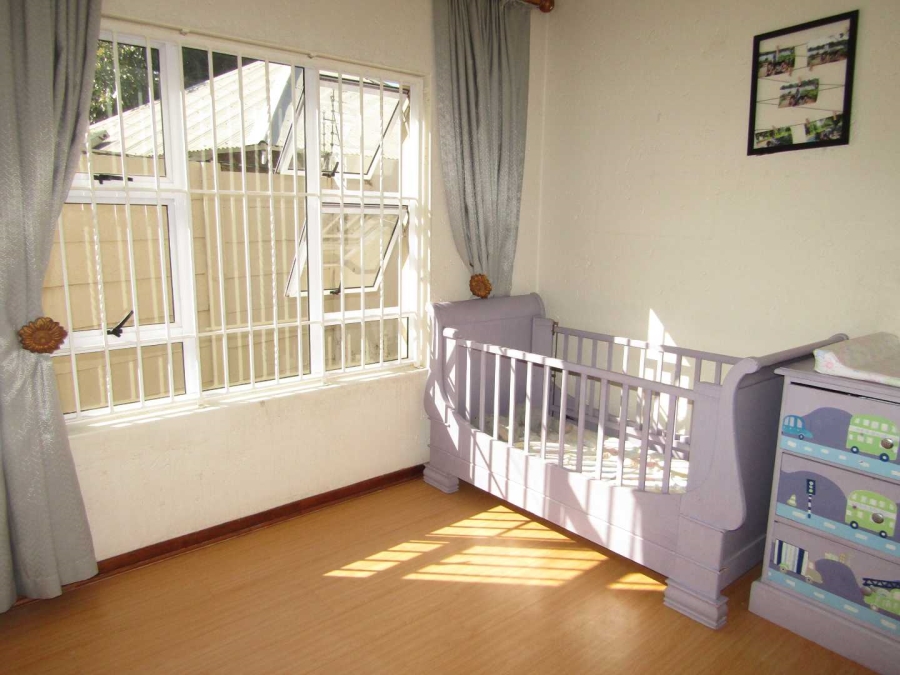 2 Bedroom Property for Sale in Talboton Gauteng