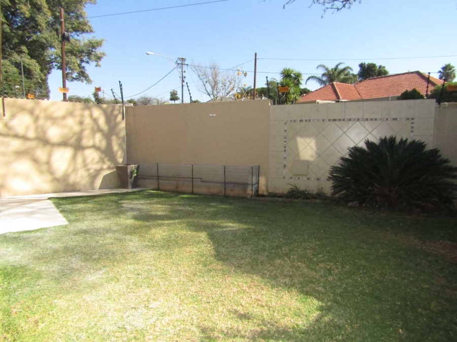 2 Bedroom Property for Sale in Talboton Gauteng