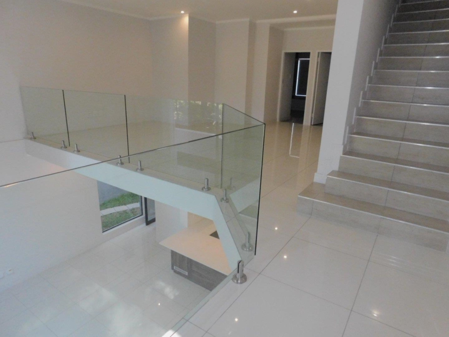 4 Bedroom Property for Sale in Bryanston Gauteng