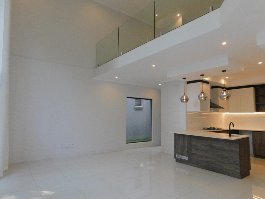 4 Bedroom Property for Sale in Bryanston Gauteng