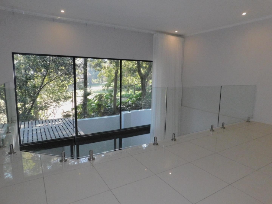 4 Bedroom Property for Sale in Bryanston Gauteng