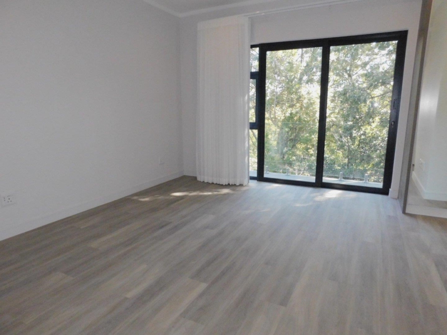 4 Bedroom Property for Sale in Bryanston Gauteng