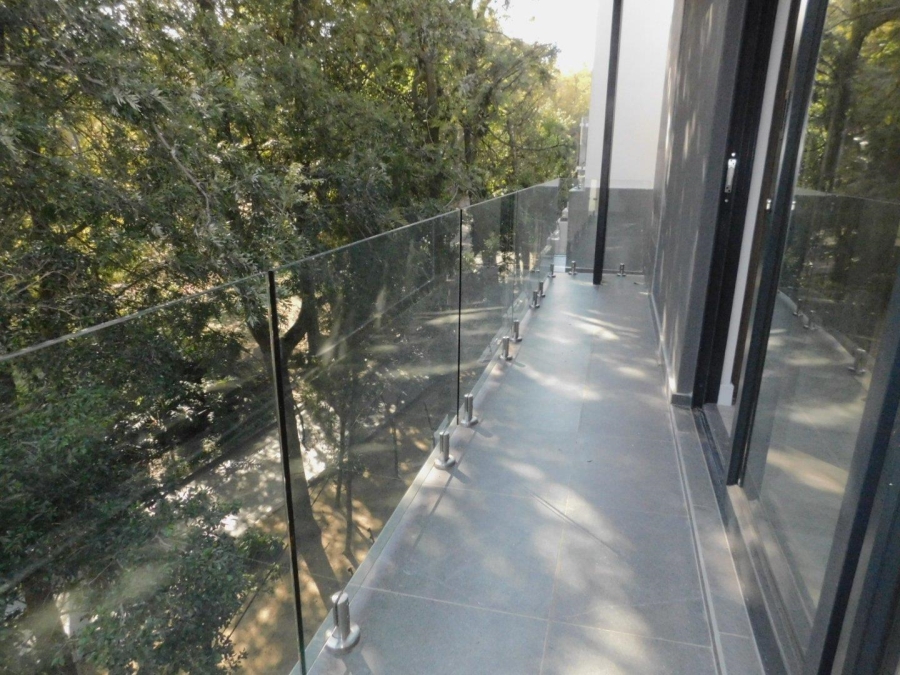 4 Bedroom Property for Sale in Bryanston Gauteng