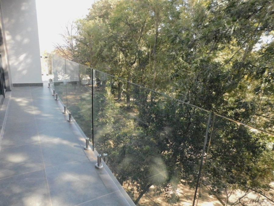 4 Bedroom Property for Sale in Bryanston Gauteng