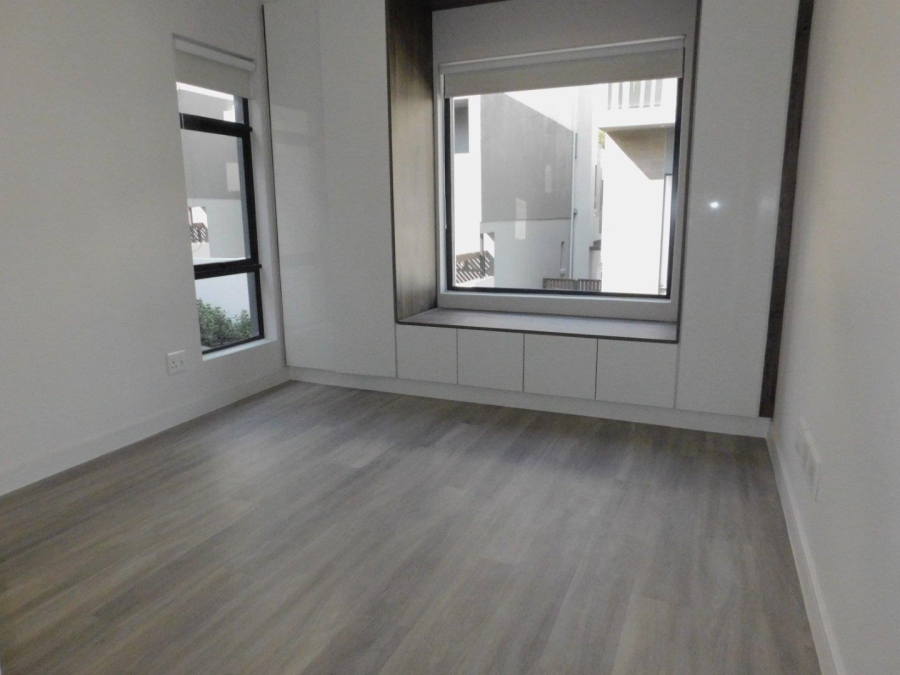 4 Bedroom Property for Sale in Bryanston Gauteng