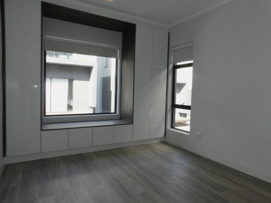 4 Bedroom Property for Sale in Bryanston Gauteng