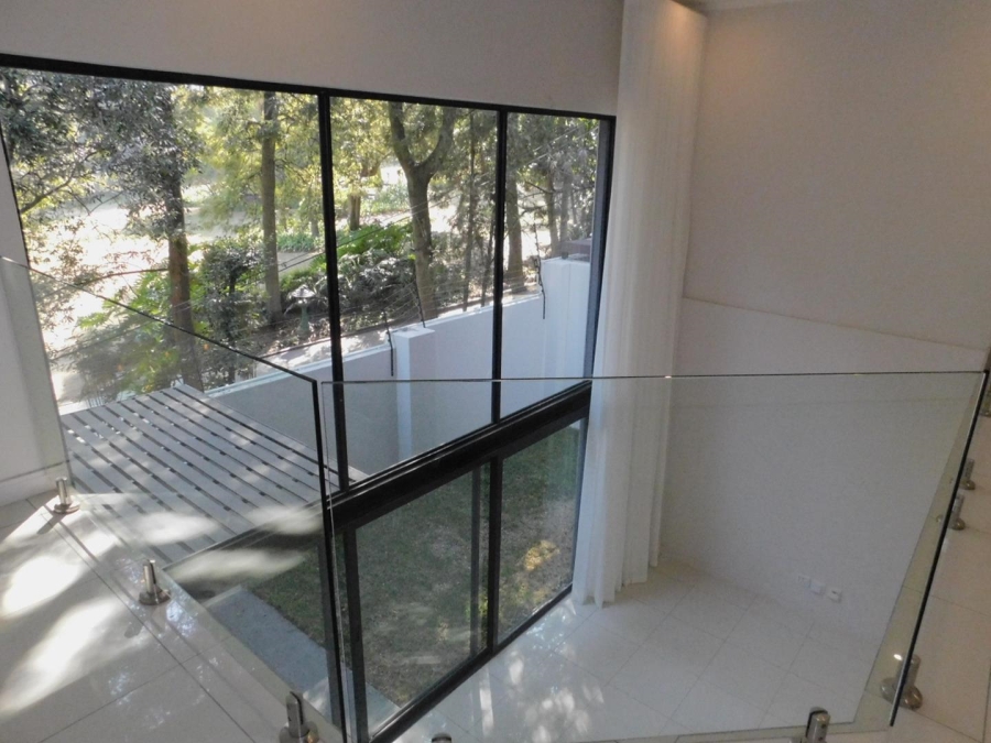 4 Bedroom Property for Sale in Bryanston Gauteng