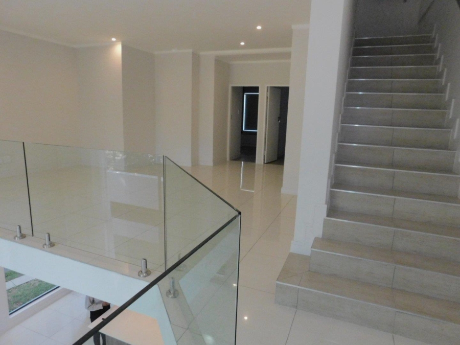 4 Bedroom Property for Sale in Bryanston Gauteng