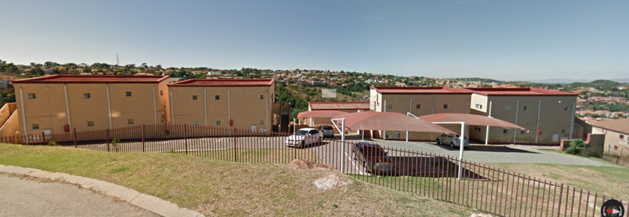 2 Bedroom Property for Sale in Winchester Hills Gauteng