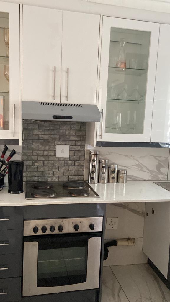 2 Bedroom Property for Sale in Meyersdal Gauteng
