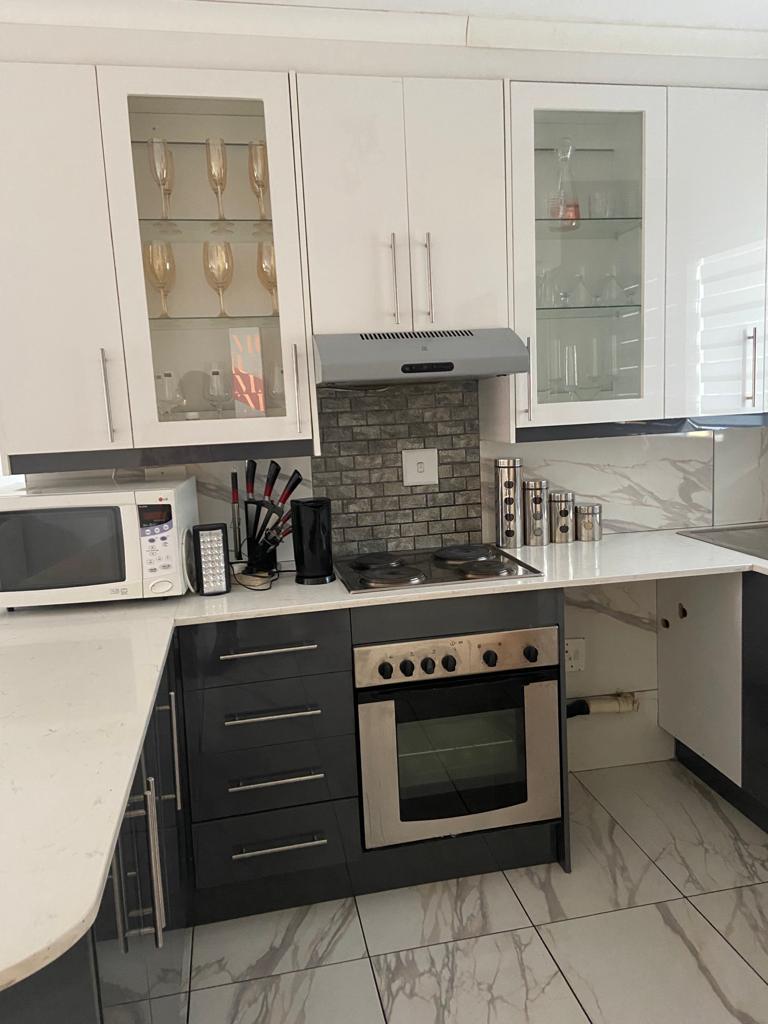 2 Bedroom Property for Sale in Meyersdal Gauteng