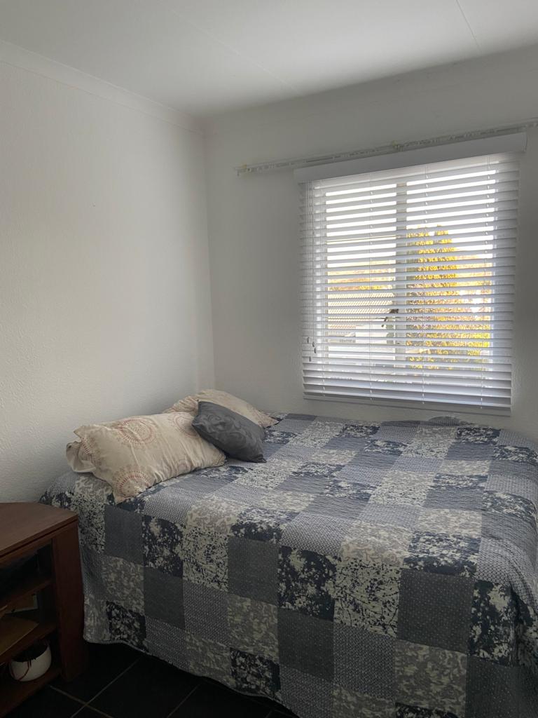 2 Bedroom Property for Sale in Meyersdal Gauteng