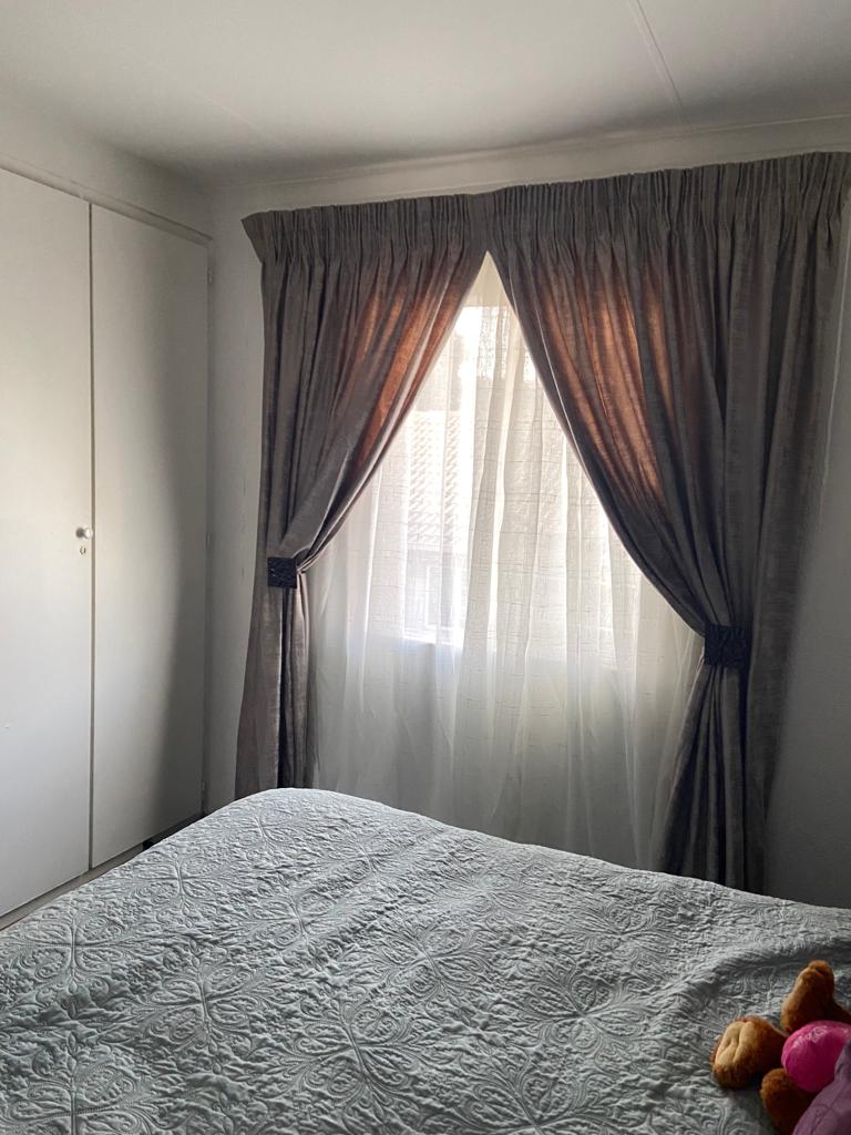2 Bedroom Property for Sale in Meyersdal Gauteng
