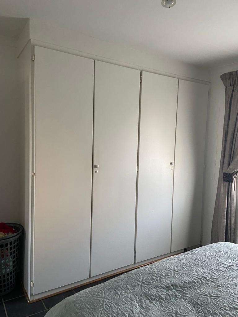 2 Bedroom Property for Sale in Meyersdal Gauteng