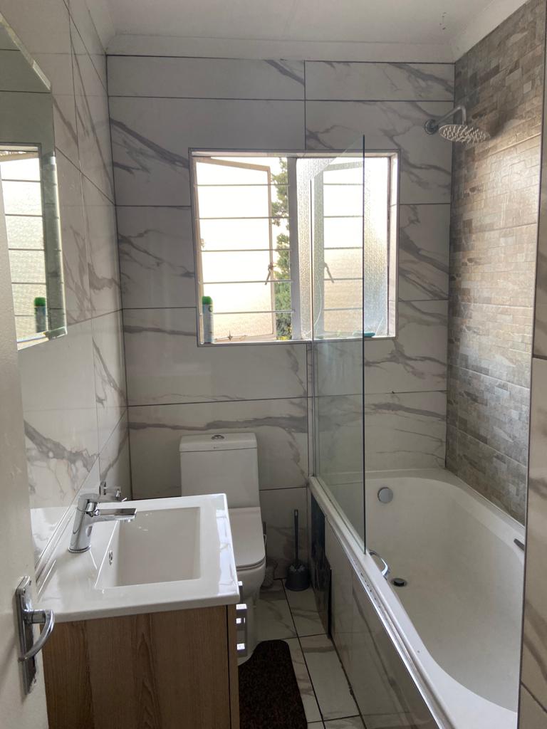 2 Bedroom Property for Sale in Meyersdal Gauteng
