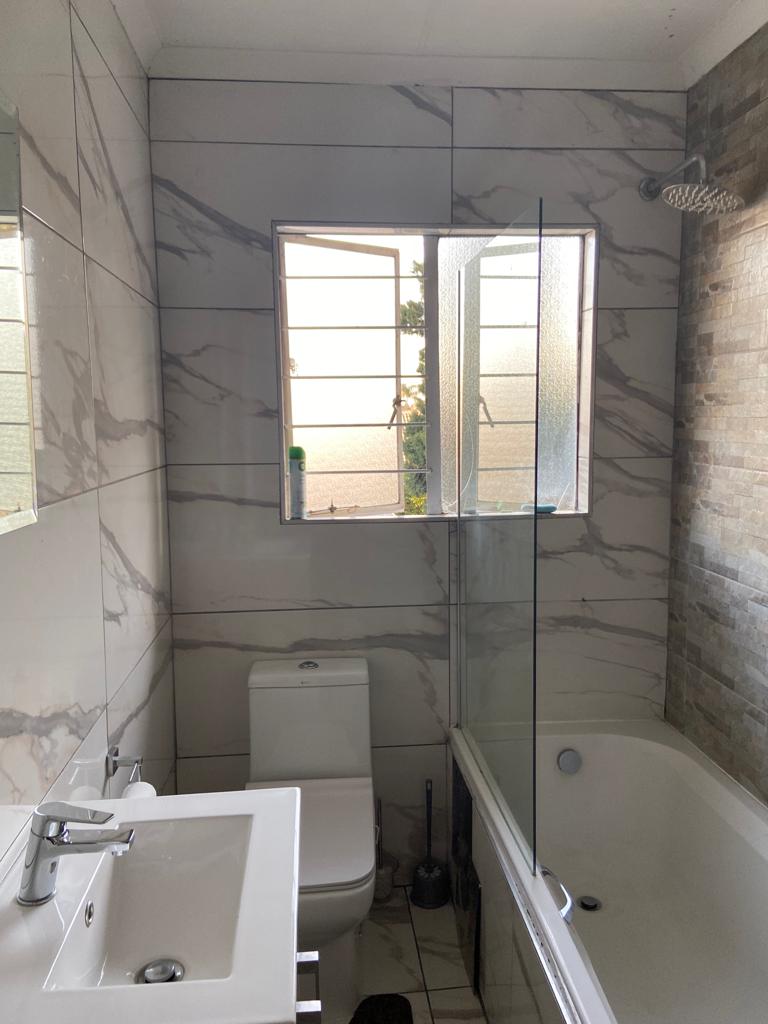 2 Bedroom Property for Sale in Meyersdal Gauteng