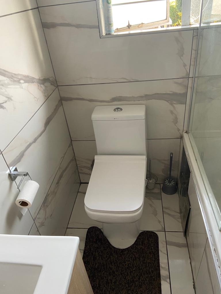 2 Bedroom Property for Sale in Meyersdal Gauteng