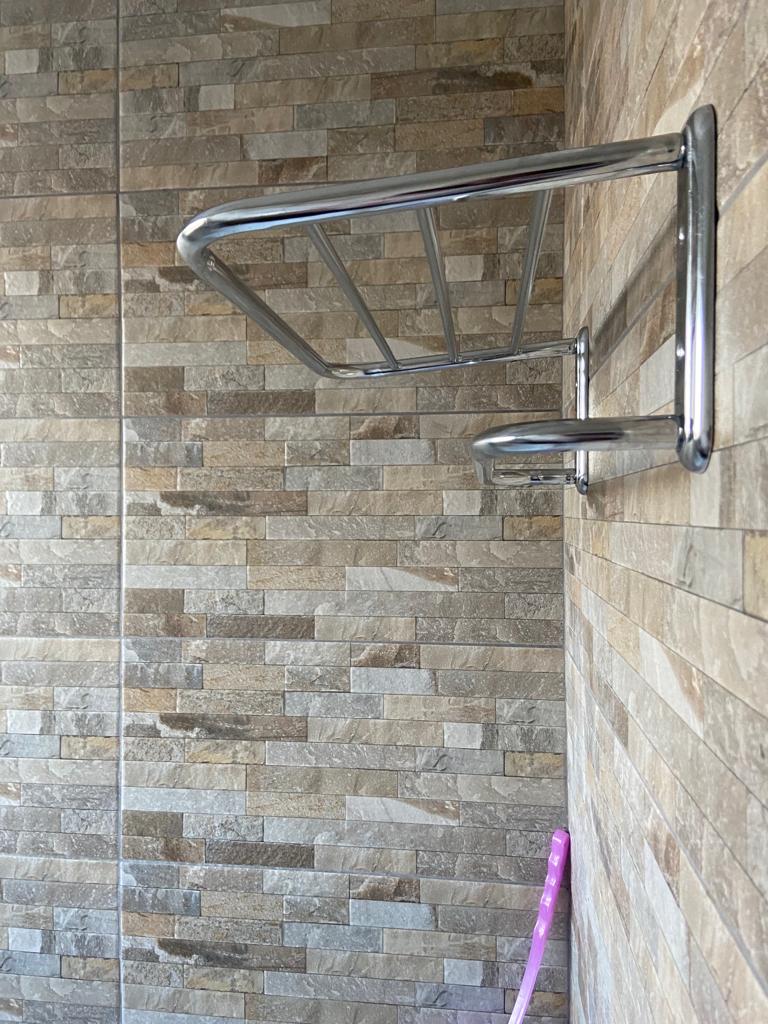 2 Bedroom Property for Sale in Meyersdal Gauteng