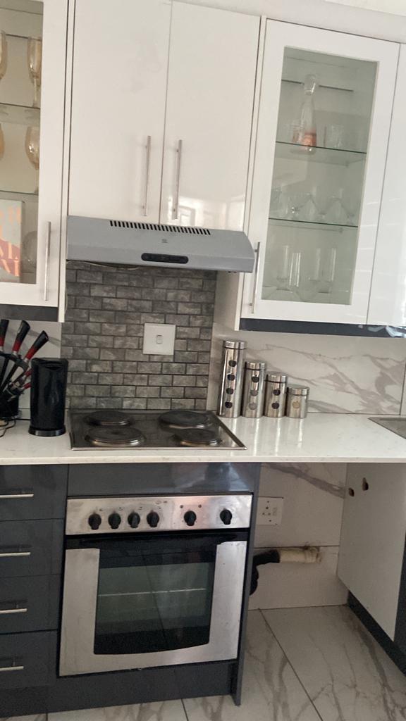 2 Bedroom Property for Sale in Meyersdal Gauteng
