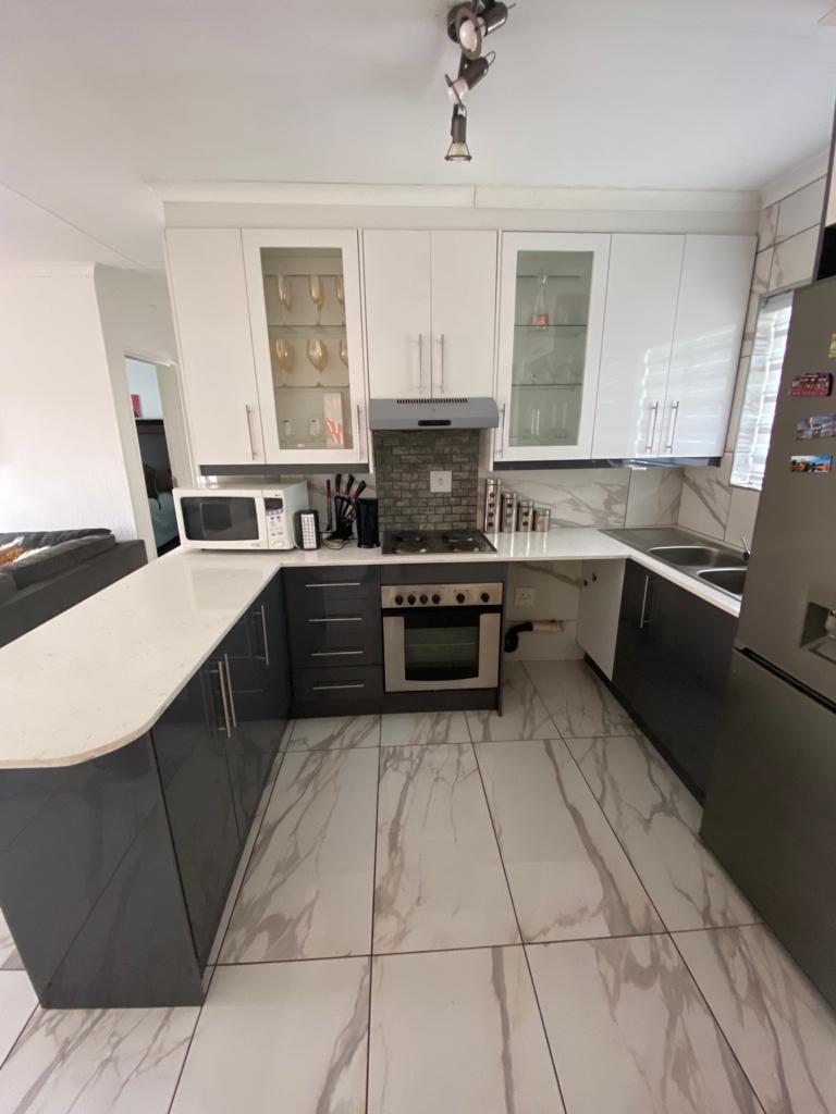 2 Bedroom Property for Sale in Meyersdal Gauteng