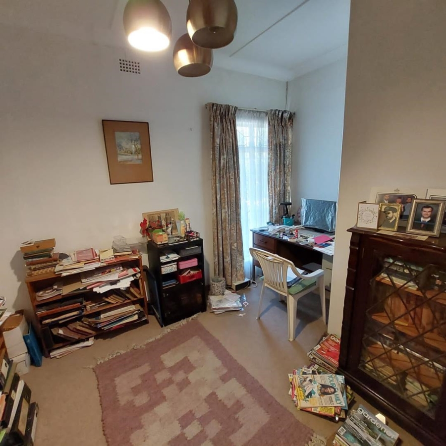 3 Bedroom Property for Sale in Brackenhurst Gauteng