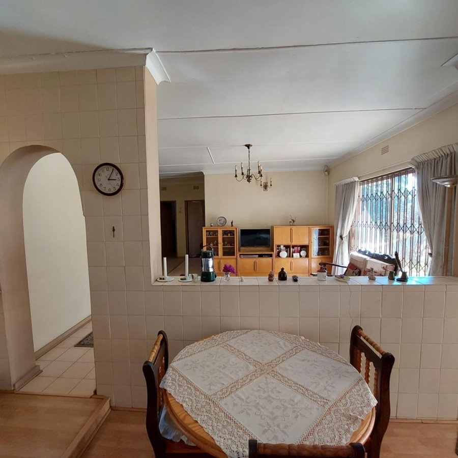 3 Bedroom Property for Sale in Brackenhurst Gauteng