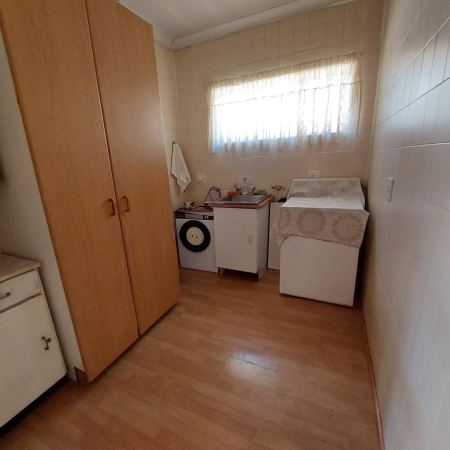 3 Bedroom Property for Sale in Brackenhurst Gauteng