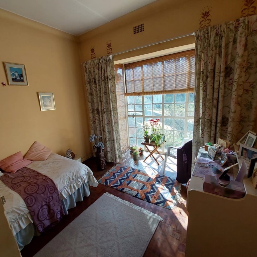 3 Bedroom Property for Sale in Brackenhurst Gauteng
