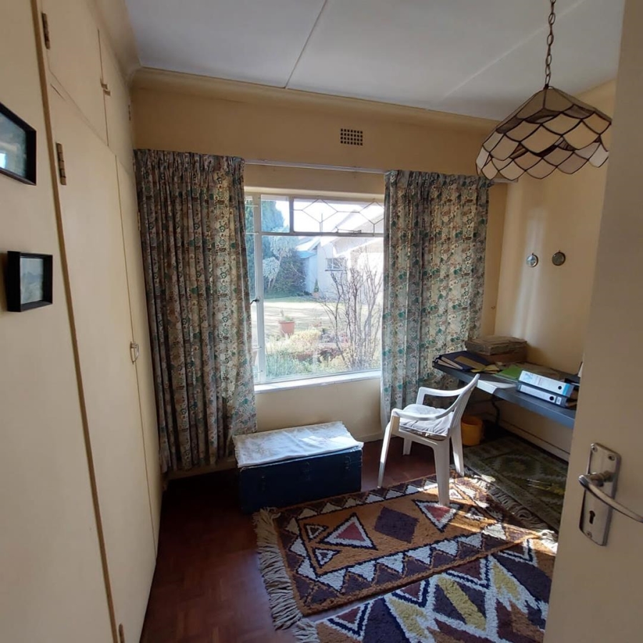 3 Bedroom Property for Sale in Brackenhurst Gauteng