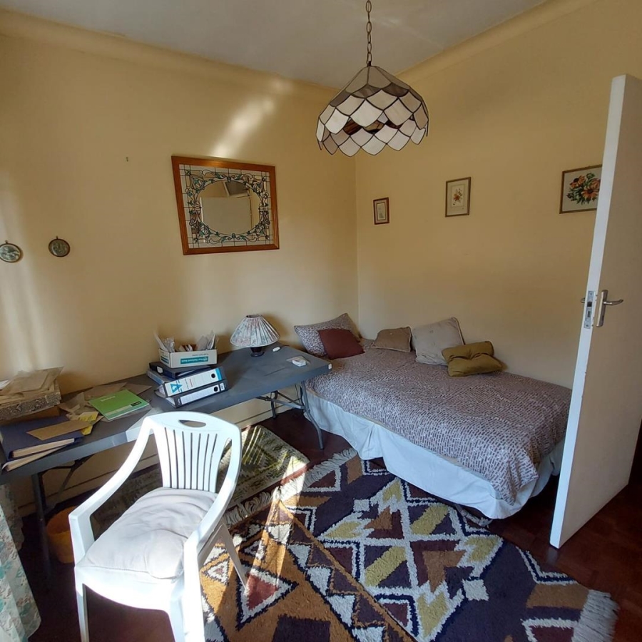 3 Bedroom Property for Sale in Brackenhurst Gauteng
