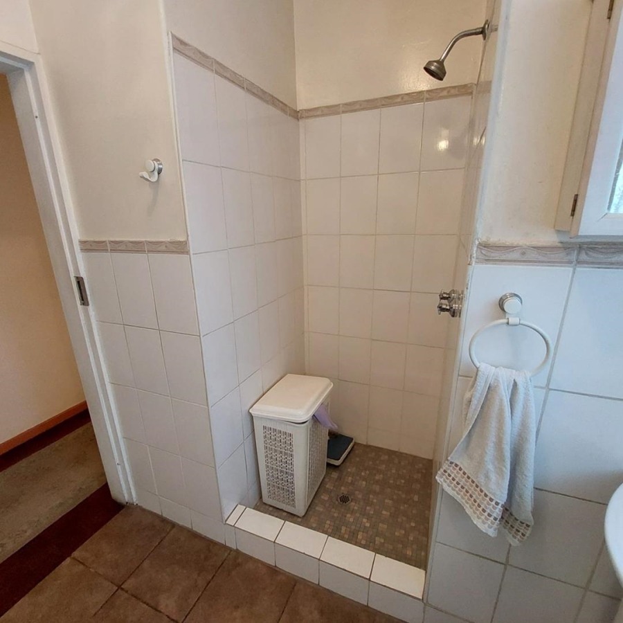 3 Bedroom Property for Sale in Brackenhurst Gauteng