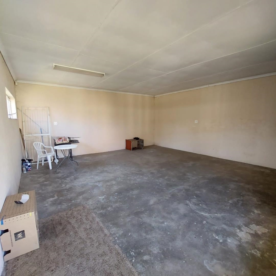 3 Bedroom Property for Sale in Brackenhurst Gauteng